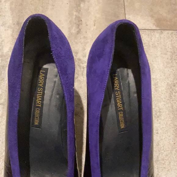 LADIES SHOES 👠 - Picture 2 of 7